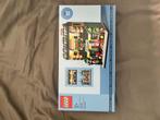 LEGO 40680 Flower Shop - Limited Edition GWP, Kinderen en Baby's, Speelgoed | Duplo en Lego, Ophalen of Verzenden, Nieuw, Complete set