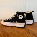 All strars converse, Kleding | Heren, Schoenen, Ophalen, Zo goed als nieuw