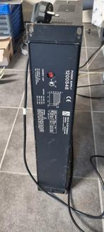 Delta 1200S48 voeding, Ophalen of Verzenden, Zo goed als nieuw