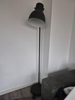 Staande lamp Ikea, Huis en Inrichting, Ophalen, Zo goed als nieuw, 150 tot 200 cm
