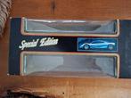 Special Edition Mc Laren F1  1993    ( Doos), Ophalen of Verzenden, Gebruikt, Auto, Maisto