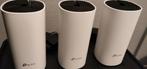 TP-Link Deco M4 (5 stuks) Mesh WiFi Systeem, Ophalen of Verzenden, Gebruikt