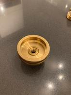 LPG Italië nippel, Ophalen, Gebruikt