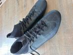 Nike Mercurial voetbalschoenen, Sport en Fitness, Gebruikt, Maat XS of kleiner, Schoenen, Ophalen of Verzenden