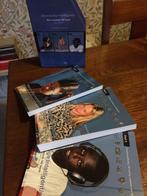 Meervoudige Intelligentie. Het complete MI boek dl. 1, 2, 3, Overige wetenschappen, Spencer & Michael Kagan, Ophalen of Verzenden