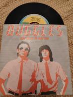The Buggles - Video Killed The Radio Star 7" Vinyl, Cd's en Dvd's, Ophalen of Verzenden, Gebruikt