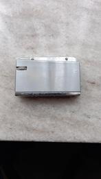 Aansteker ippag super, Ophalen of Verzenden, Gebruikt, Aansteker