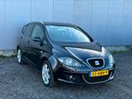 Seat Altea XL 1.4 TSI 92KW 2008 Zwart, Voorwielaandrijving, 74 €/maand, 4 cilinders, Altea XL