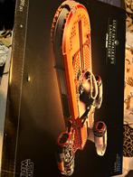 Lego star wars 75341 nieuw in doos, Ophalen, Nieuw