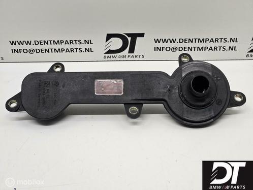 Carterontluchting BMW M3 E46 S54 3.2 S54B32 11157830948, Auto-onderdelen, Motor en Toebehoren, Gebruikt, Ophalen of Verzenden