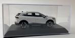 Jsn Norev 1:43 Renault Symbioz 2024 Pearl White, Hobby en Vrije tijd, Modelauto's | 1:43, -, Norev, Ophalen of Verzenden, -