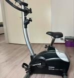 Hometrainer merk kettler, Sport en Fitness, Fitnessapparatuur, Ophalen, Zo goed als nieuw, Metaal, Hometrainer