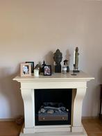 Sier Schouw, Huis en Inrichting, Kachels, Ophalen of Verzenden, Gebruikt, Vrijstaand, Overige soorten