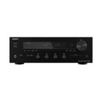 Onkyo TX-8470 + Tannoy Mercury 7.4 set prijs, Ophalen, Nieuw, Speakers