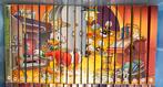 Donald Duck - Complete Serie 100-231, Gelezen, Walt Disney, Europa, Ophalen of Verzenden