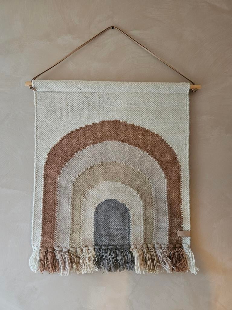Wandkleed OYOY, Kinderen en Baby's, Kinderkamer | Inrichting en Decoratie, Ophalen of Verzenden, Nieuw, Wanddecoratie