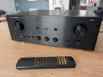 Marantz PM7000 versterker in zeer nette staat, Ophalen, Zo goed als nieuw, Marantz