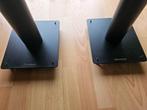 speaker standaard(NORSTONE), Zo goed als nieuw, 120 watt of meer, Front, Rear of Stereo speakers, Ophalen
