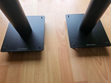 speaker standaard(NORSTONE) beschikbaar voor biedingen