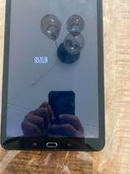 Samsung A6 tabl, Computers en Software, Android Tablets, Ophalen of Verzenden, Zo goed als nieuw, 10 inch, 16 GB