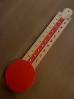 Ninico Emotiethermometer - Kindercoach Materiaal, Ophalen of Verzenden, Gebruikt, Taal en Lezen