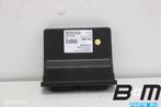 Accu controle module VW E - Up! 12E915022B, Gebruikt