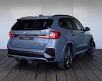 BMW iX1 eDrive20 | M Sport Edition | M Sportpakket | M Sport, Zwart, 67 kWh, Nieuw, 204 pk