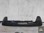 CITROEN C5 III ACHTERSPOILER 4 PDC 9681048877, Auto-onderdelen, Ophalen of Verzenden, Gebruikt, Citroën