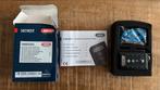 ABUS Secvest FUBE50013 Draadloze Afstandsbediening, Doe-het-zelf en Verbouw, Beweging, Detector, Sensor of Melder, Nieuw, Ophalen of Verzenden