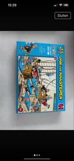 Jan van Haasteren Jr. Puzzel - 240 Stukjes, Ophalen of Verzenden, Meer dan 50 stukjes, Zo goed als nieuw, 6 jaar of ouder