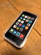 iPod Touch 5th Gen 16GB, Nieuw, Zilver, 10 tot 20 GB, Touch