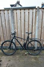 Cannondale Trail 3, maat L, Fietsen en Brommers, Fietsen | Mountainbikes en ATB, Hardtail, Heren, Zo goed als nieuw, 53 tot 57 cm
