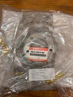 Remschijf NOS Suzuki RGV 250 Rechts VJ22, Ophalen of Verzenden, Nieuw