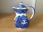 Theepot enoch wedgwood, Antiek en Kunst, Antiek | Servies los, Ophalen of Verzenden