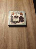 Cd andre rieu, Ophalen of Verzenden, Nieuw in verpakking