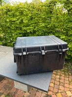 Peli case 1660 - leeg, Ophalen of Verzenden, Gebruikt, Overige instrumenten, Flightcase