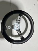 GRANT USA Steering wheel / sportstuur, Auto-onderdelen, Ophalen of Verzenden, Gebruikt, Volkswagen