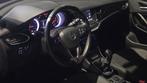 Opel Astra Sports Tourer 1.2 Edition | Camera | Navi | Clima, Auto's, Opel, Voorwielaandrijving, 145 pk, Stof, Euro 6