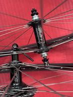 Tune Wielset - American Classic Velgen, Fietsen en Brommers, Fietsonderdelen, Ophalen of Verzenden, Gebruikt, Racefiets, Wiel