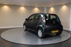 Citroen C1 1.0-12V Ambiance *Airco* Nwe All-season banden|5, Voorwielaandrijving, Gebruikt, 4 stoelen, C1