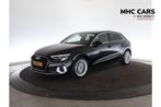 Audi A3 Sportback 30 TFSI Advanced edition | S-tronic | Navi, Auto's, Gebruikt, Origineel Nederlands, Bedrijf, 3 cilinders