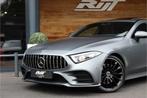 Mercedes-Benz CLS-Klasse 400 d 4MATIC Premium Plus *BTW/Sfee, Automaat, Gebruikt, Euro 6, 2925 cc