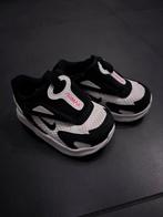 Nike air max baby maat 18.5, Kinderen en Baby's, Babykleding | Schoentjes en Sokjes, Schoentjes, Jongetje of Meisje, Nieuw, Ophalen of Verzenden