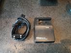 Nikon MH 50 battery charger, Verzenden, Zo goed als nieuw