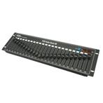 FOS Fader Desk 48, Muziek en Instrumenten, Licht en Laser, ., Kleur, Nieuw, Ophalen of Verzenden