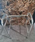 Days Verstelbaar Looprek - Compact Inklapbaar, Ophalen, Gebruikt