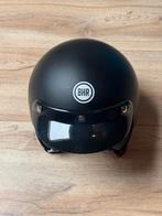 BHR pothelm, Fietsen en Brommers, Brommerhelmen, Ophalen of Verzenden, Nieuw, Large, BHR