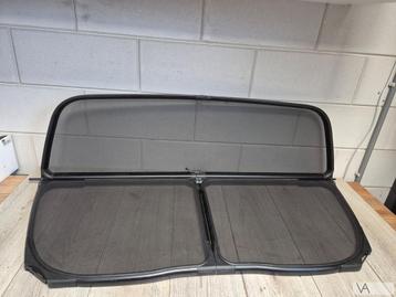 Audi A4 cabrio 2002 - 2008 windscherm windvanger €100 beschikbaar voor biedingen