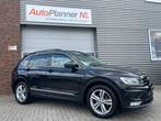 Volkswagen Tiguan 1.4 TSI ACT Highline! Camera! Virtual!, Stof, Euro 6, 4 cilinders, 150 pk