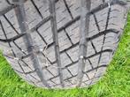 Good Year wrangler 245  70  16 als nieuw, Ophalen of Verzenden, Gebruikt